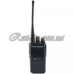 Рация Vertex Standard VZ-30